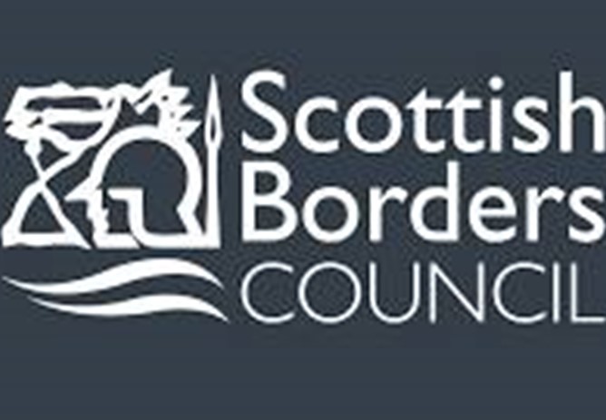 Scottish Borders Council Becomes a Payroll Saving Employer with Caledonian Credit Union