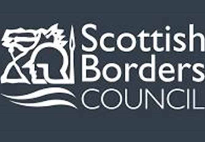 Scottish Borders Council Becomes a Payroll Saving Employer with Caledonian Credit Union