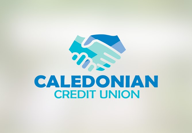 Changes to your local Credit Union