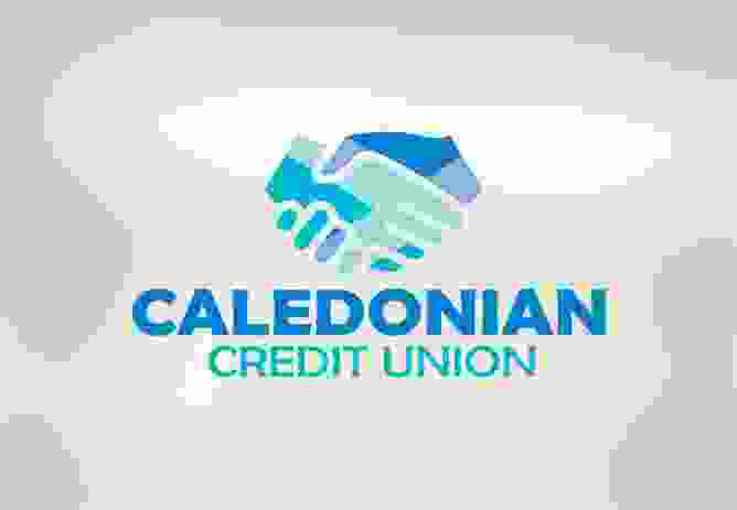 Changes to your local Credit Union