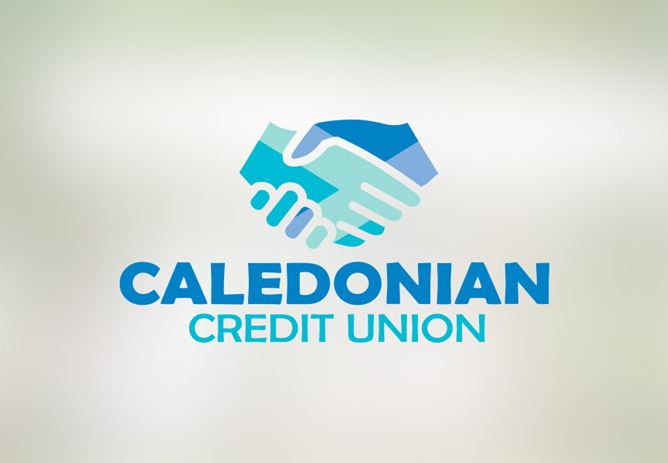 Changes to your local Credit Union