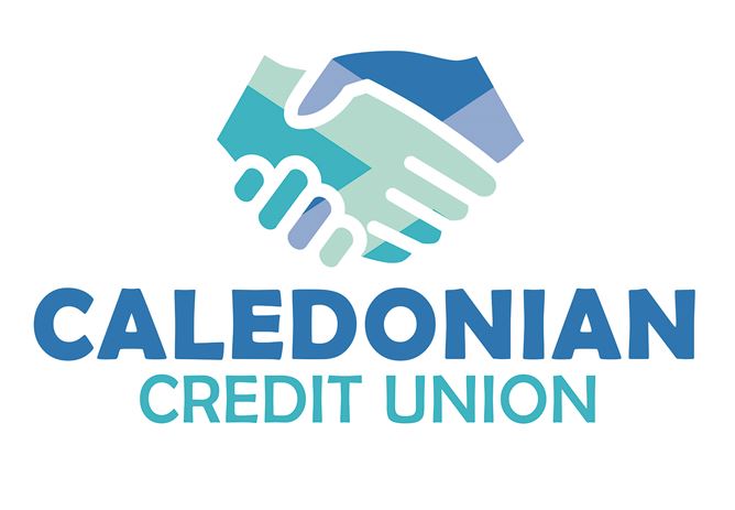 Autumn Newsletter 2024